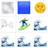 Mojipic.app