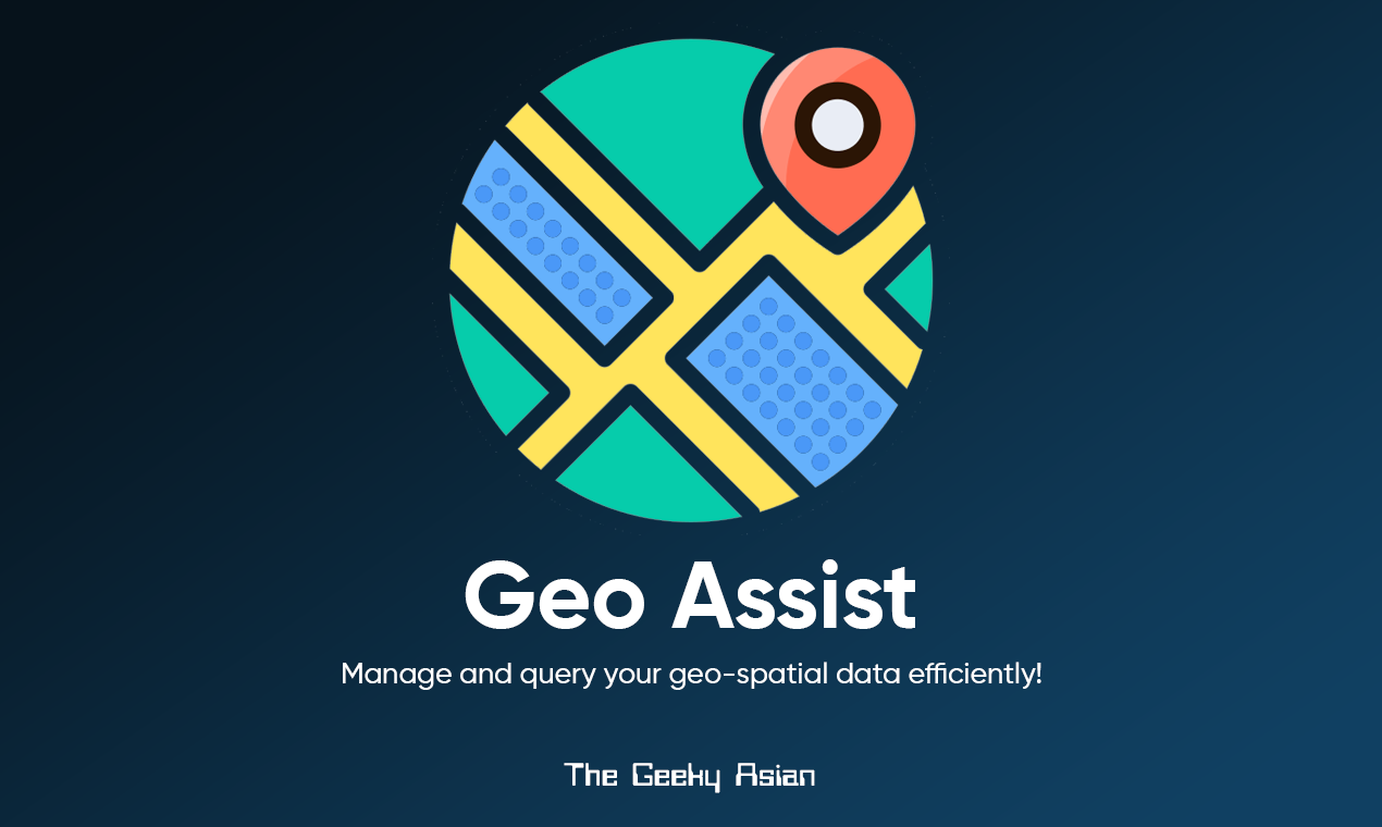 Assist Geo media 1