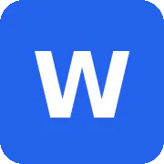 Worktrak Recruit