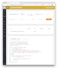 Renderproxy gallery image