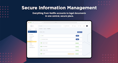 Kinnect gallery image