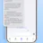 AI Appliance Tech (Iphone app)