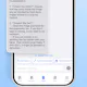 AI Appliance Tech (Iphone app)