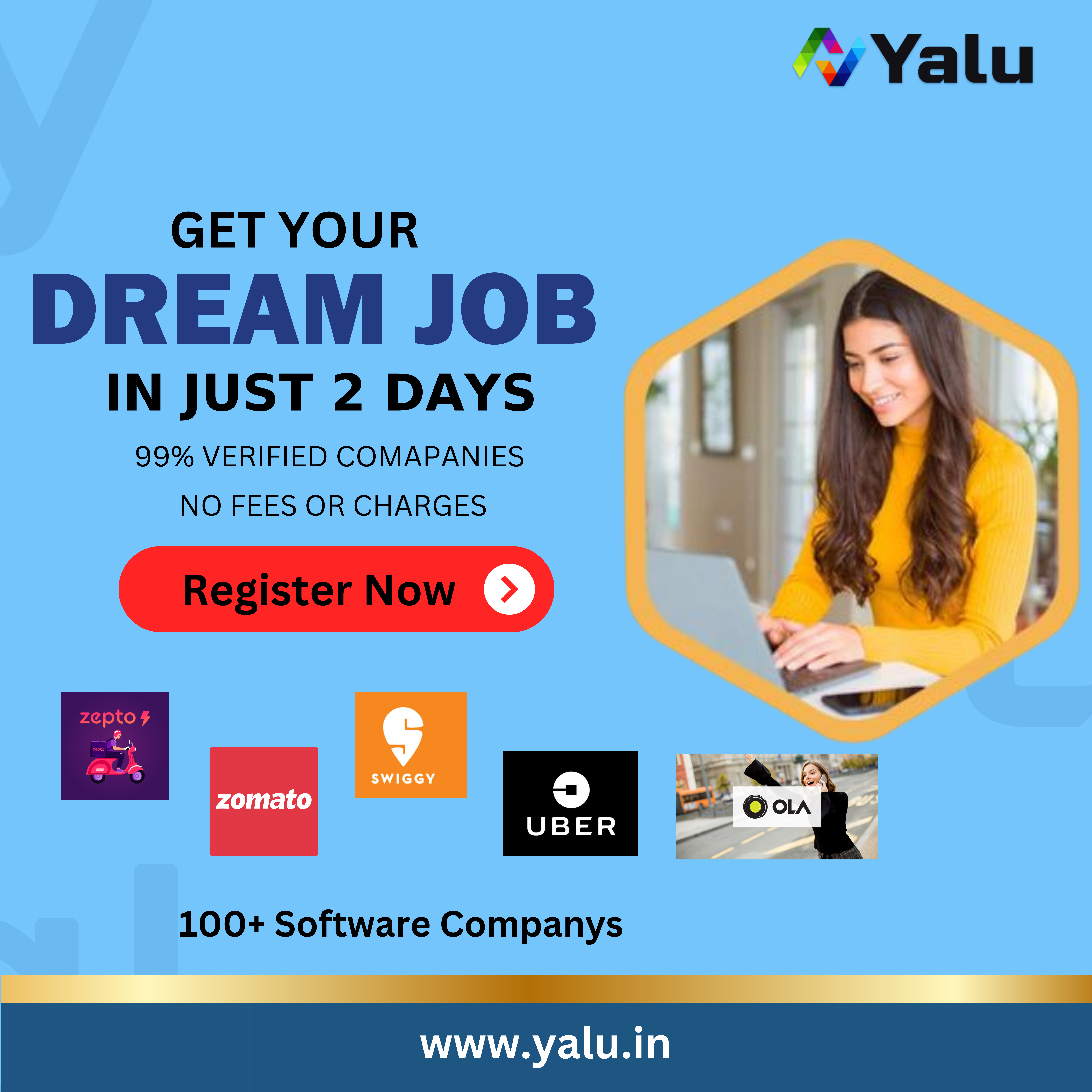 Yalu freie Kleinanzeigen in Indien - Yalu Post Free Ads - Klassifizierungen in Hyderabad India Medien 7