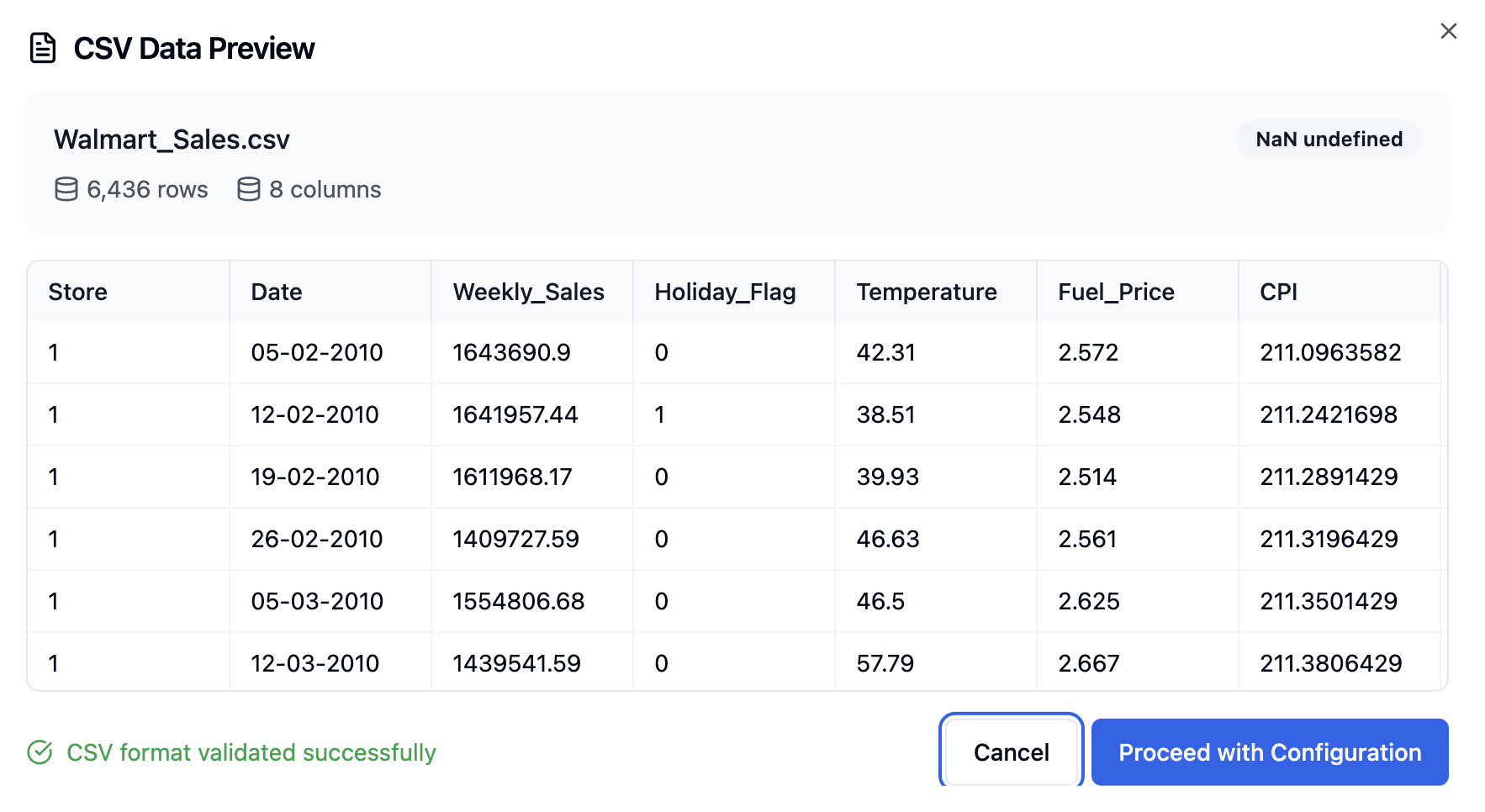 NexDatawork  gallery image