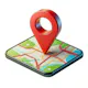Get Location