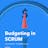 Budgeting in SCRUM Book