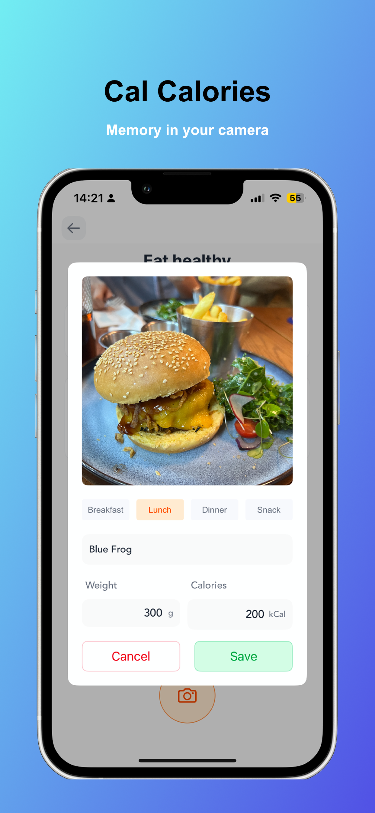 Track50 gallery image