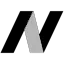 Nokkio