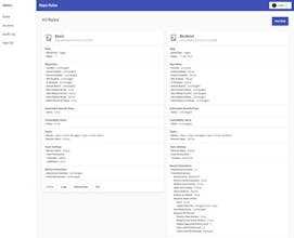 Repo Rules gallery image