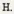 Hintapp