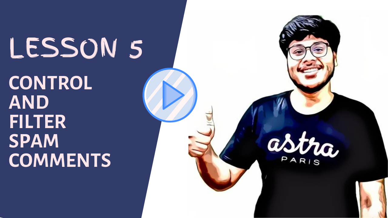 [Free] WordPress Security Course gallery image