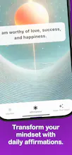 Manifest Visualization gallery image