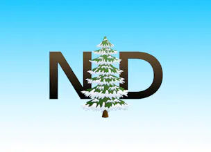 Northwoods Distilled Podcast gallery image
