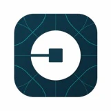 myuberbot