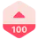 Tastemaker 100
