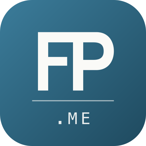 FinPlan.ME