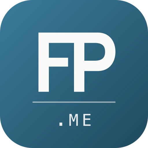 FinPlan.ME