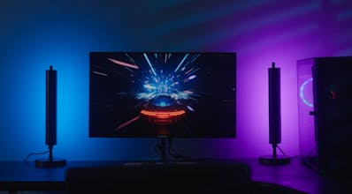 LumiBlocks V1 launched on Kickstarter gallery image