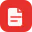 TeenyPDF logo