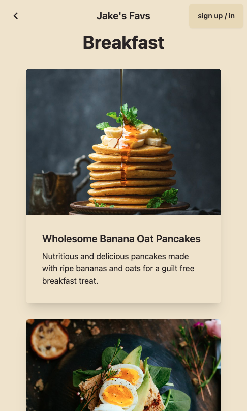 ohfork.app media 4