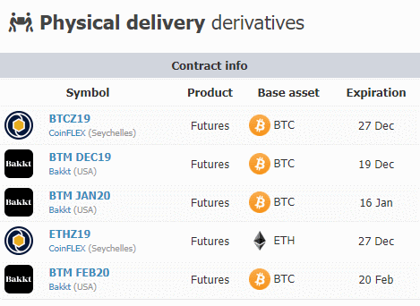 ContractMarketCap gallery image