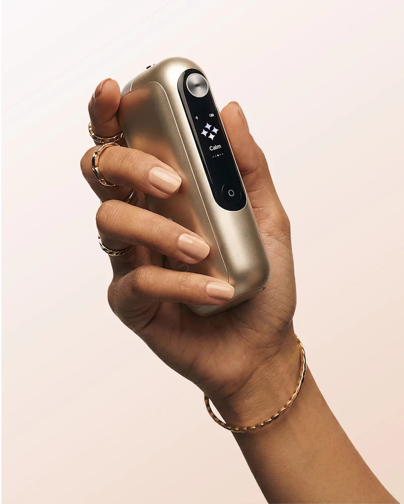 iNewMe screenshot 1