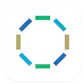 Mybridge