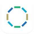 Mybridge