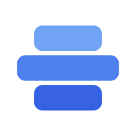 ScreenRecorder sur le Web