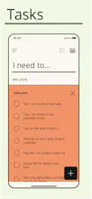 myDay: To dos & Calendar gallery image