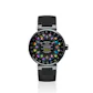 Louie Vuitton Tambour Horizon