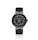 Louie Vuitton Tambour Horizon