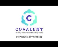 Covalent media 1