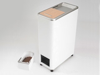 ZERA Food Recycler