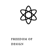 Hypersurfaces gallery image