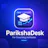 ParikshaDesk
