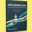 Apple Search Ads Book (by SplitMetrics)