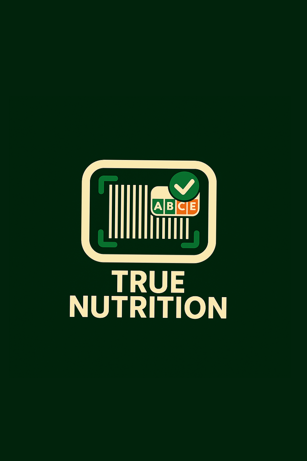 True Nutrition  gallery image