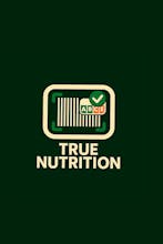 True Nutrition gallery image
