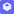 Secure Notes Vault