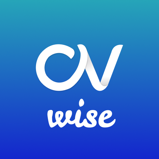 CVWise