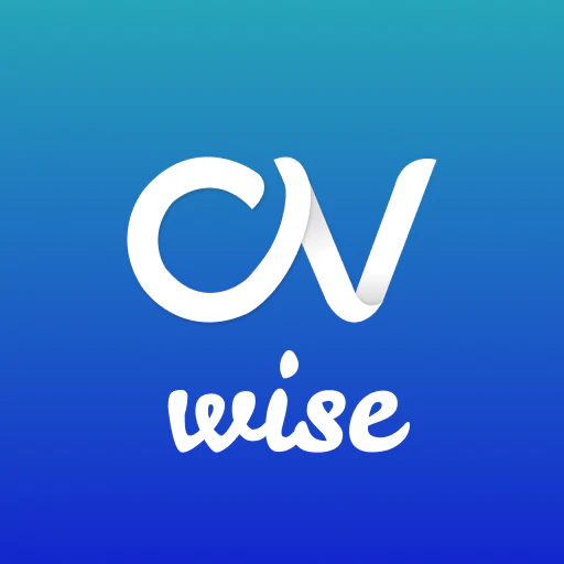 CVWise