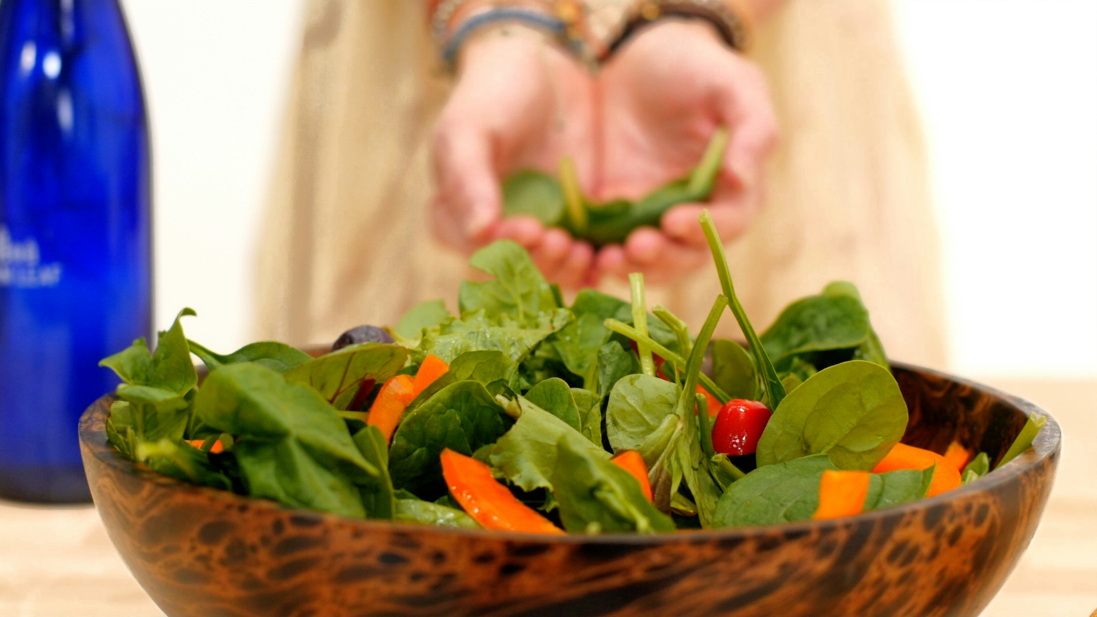 World's Smallest Garden gallery image