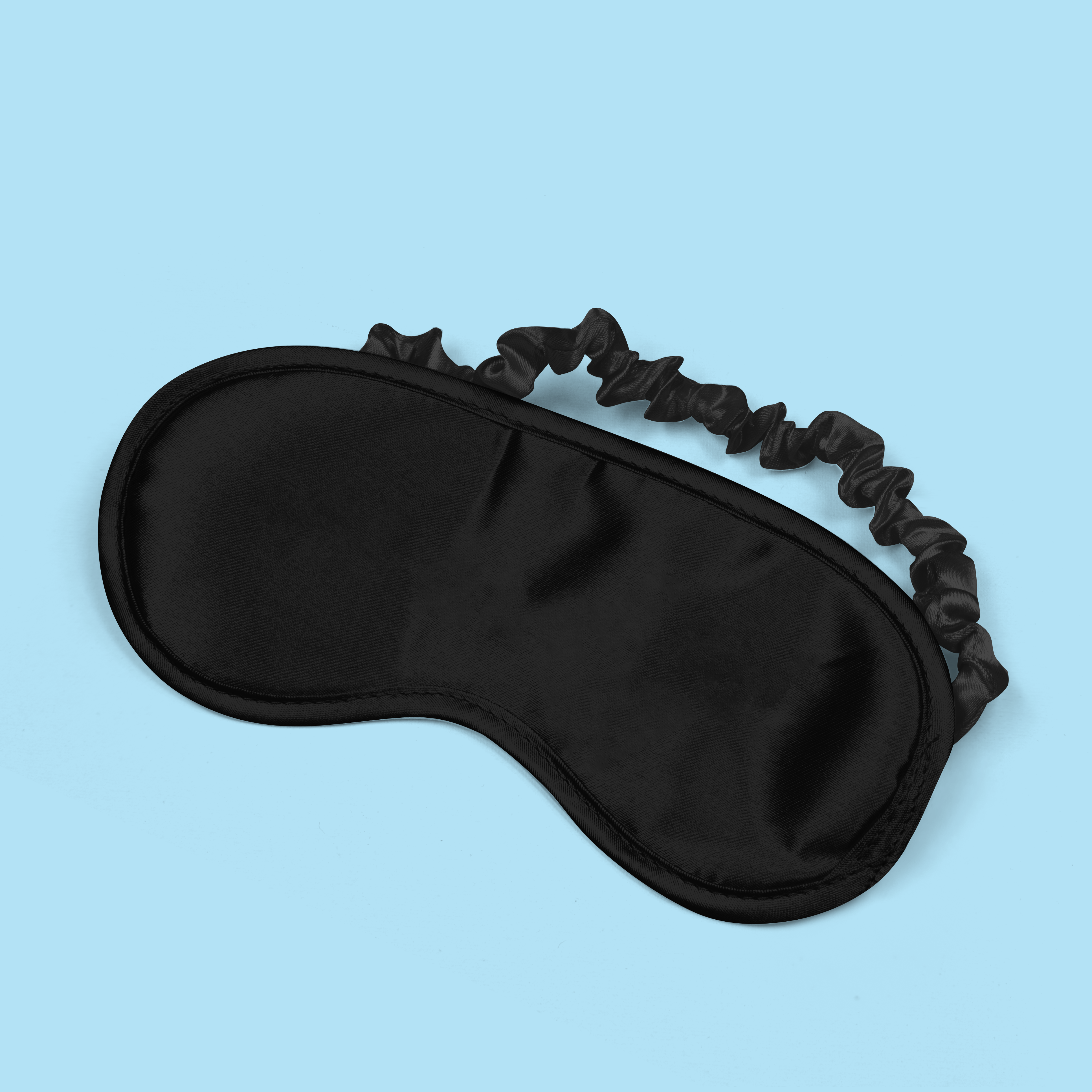 Hangover Box gallery image