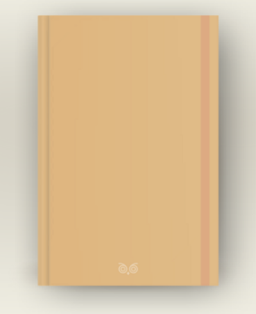 The Product Journal gallery image