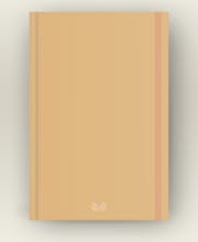 The Product Journal gallery image