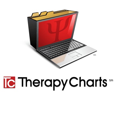 TherapyCharts