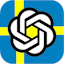 Chat GPT Svenska
