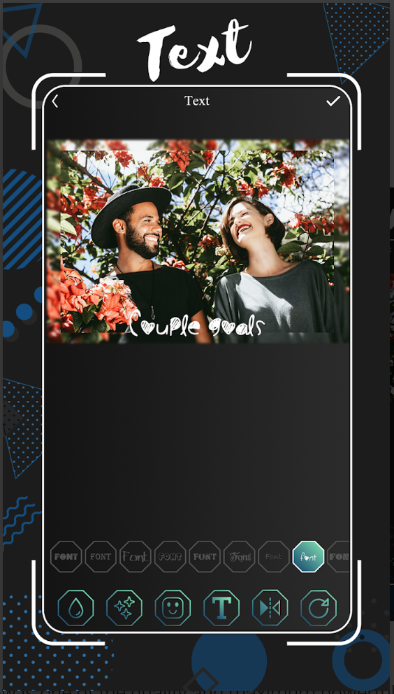 Video Maker With Music gallery image